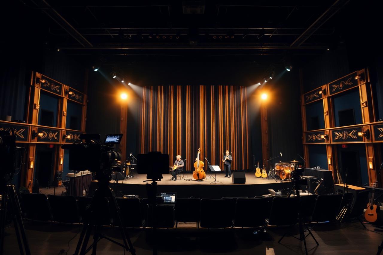 Casa da fraternidade Nu Delta Rho